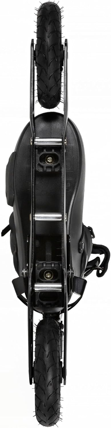 Powerslide Xc Trainer 150 Inline Skates EU 45-46