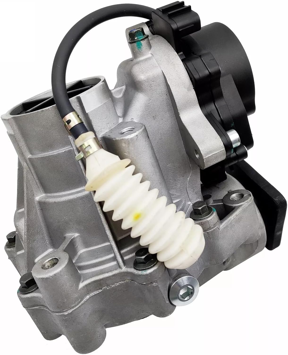 [Renewal Part] Front Differential Gear Box for Odes 800 1000 for UTV for Dominator X2 X4 13203100000 [Replacement]