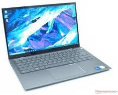 Dell Latitude 5410 14