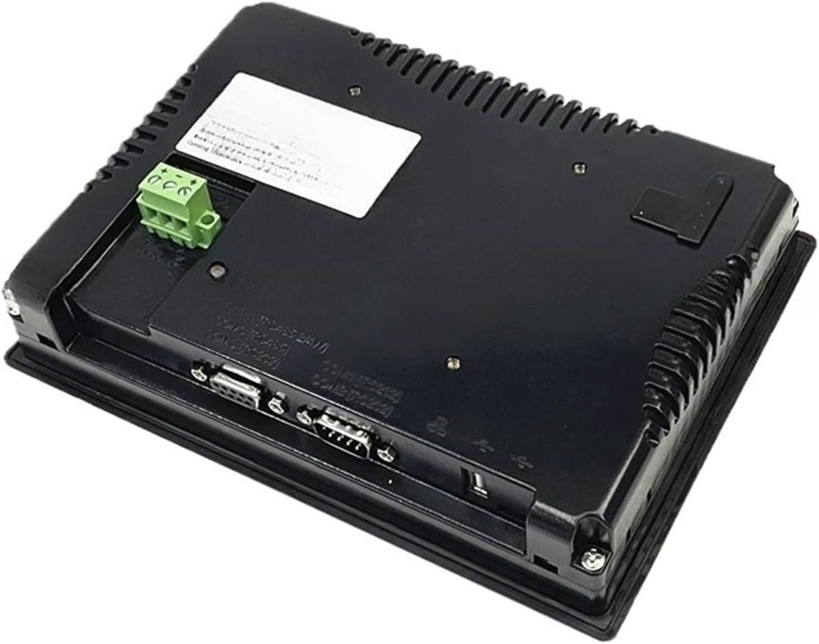 Touchscreen MT510TV3EV-MT6100IV2BL(MT510TV3EV)