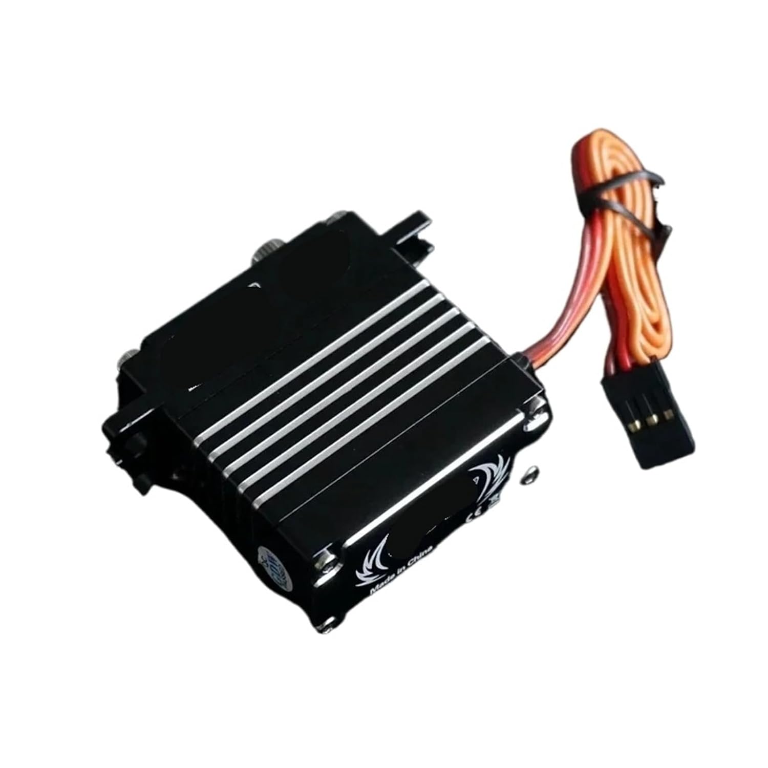 S945M RC Digital Servo Coreless Motor with Full Metal Gear(2PCS)