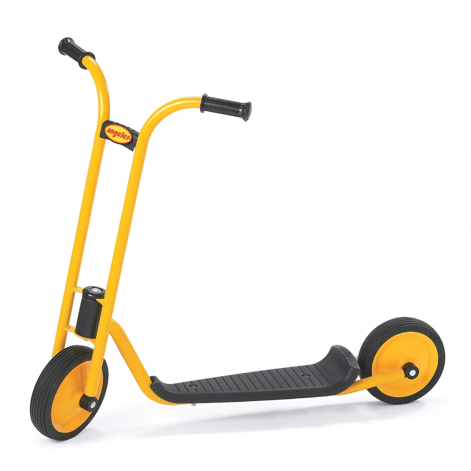 Children’s Factory Myrider Scooter Ride On (AFB3660)