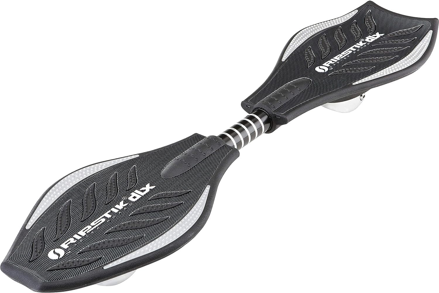 RipStik Razor DLX Caster Board - Black