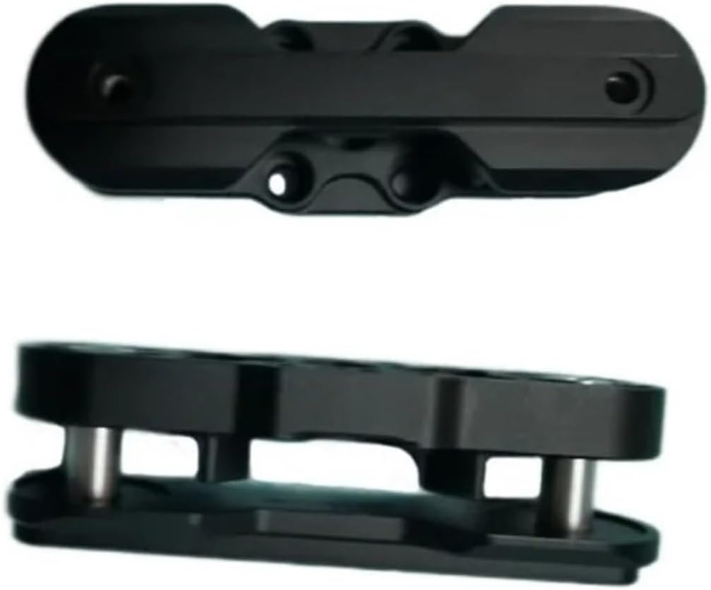 Carbon Propeller X6plus Suit Agricultural Plant Protection Unmanned Aerial Vehicle Multi-Rotor Folding Paddle Blade(Propeller Holder)