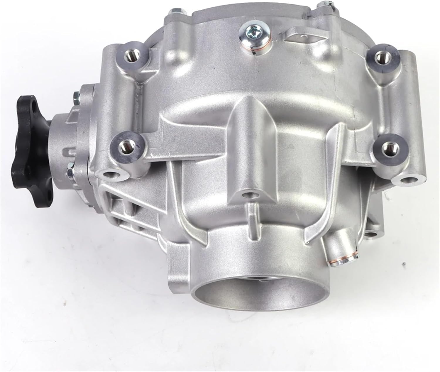 Rear Diff Gearbox Q860-330000-40002 Q860-330000-40000 Compatible With CFMoto U-Force 500 800 1000 CF500UTV CF1000US-2 500US-EX