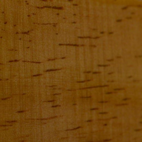 Niche Flip Flop Square Folding Bookcase, 67-inch, Medium Oak