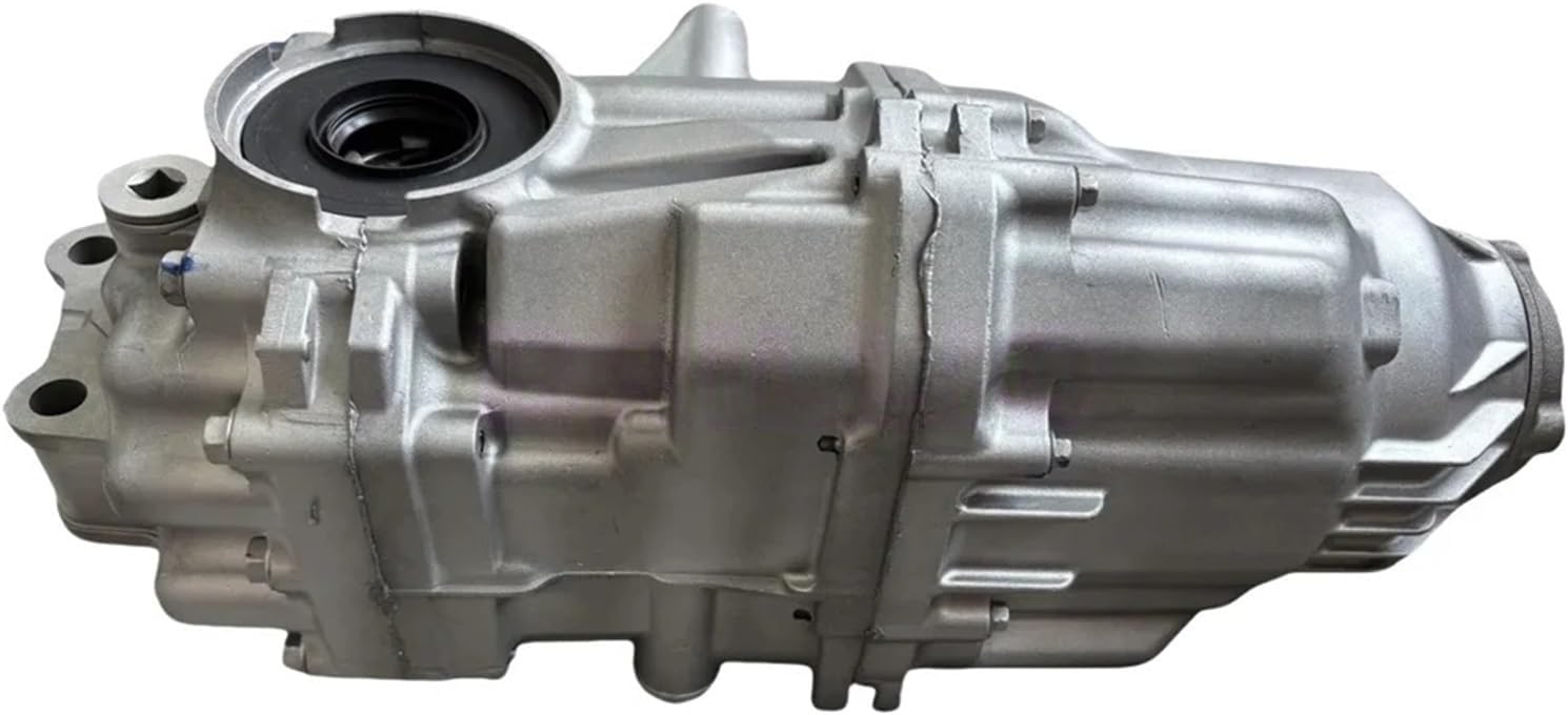 Rear Carrier Differential Assembly 41010R09000 41010R09-000 2010-2015 Compatible For Honda Crosstour 2.4L CRV OEM