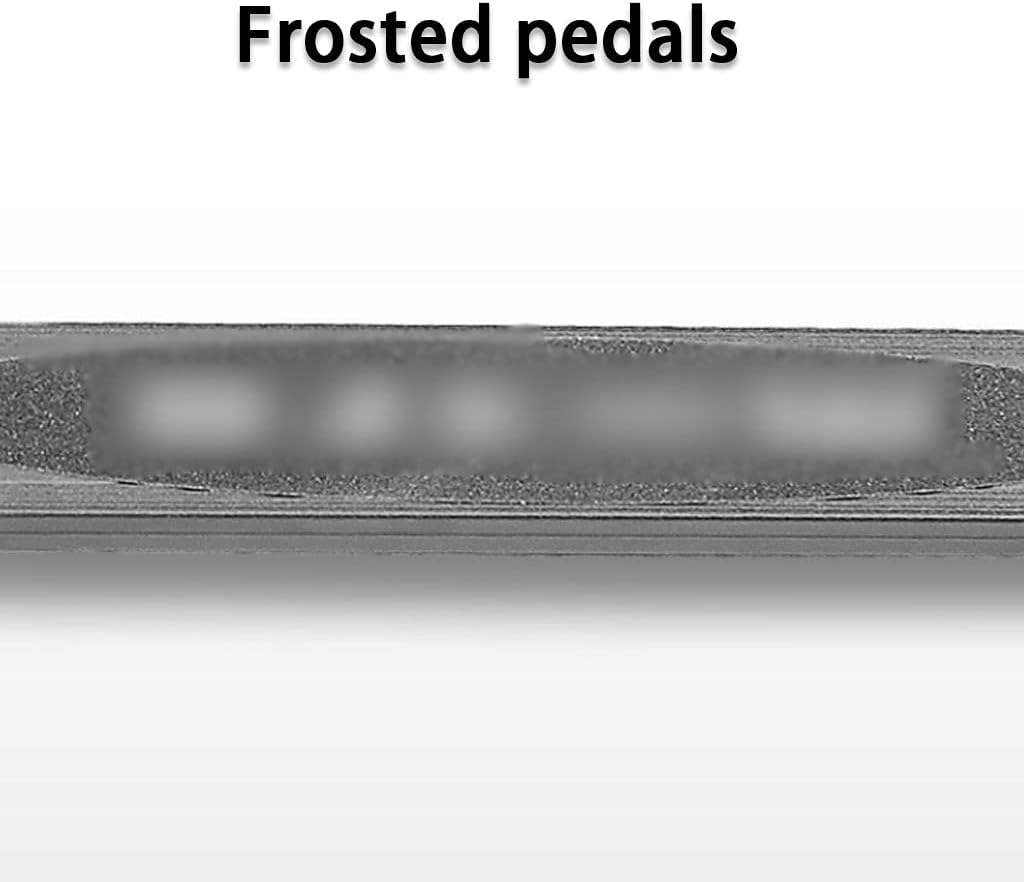 Scooters Folding Kick Scooter Retractable Youth Pro Scooter, Beginner 2 Wheel Kick Scooter, Lightweight Scooter (Color : Light Blue, Size : 71 * 38 * 63-93cm)