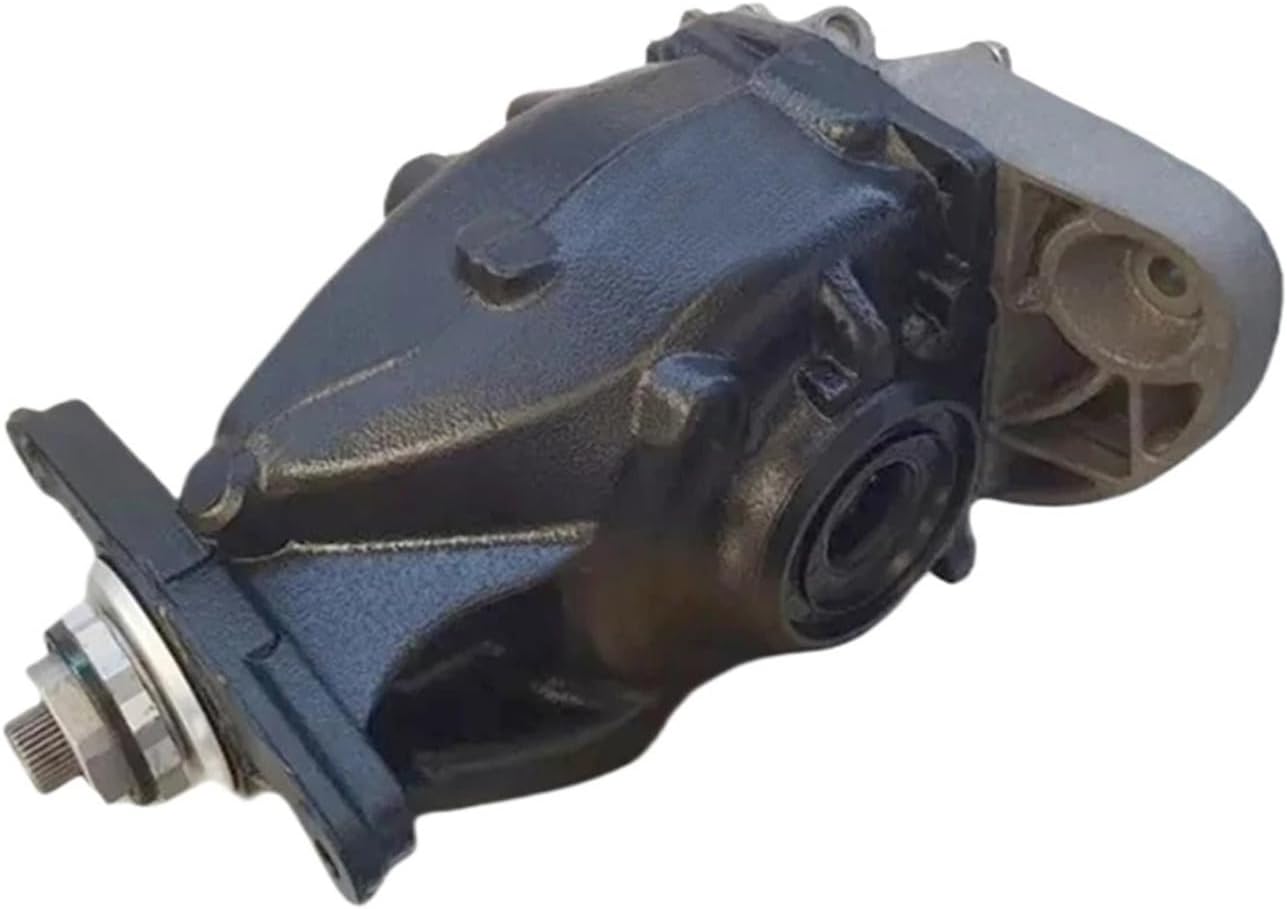 Compatible For BMW F30 Hybrid Rear 2.81 Differential Upgraded Diff Automatic Transmission 33108485723 33108485724 33107605589 8485724