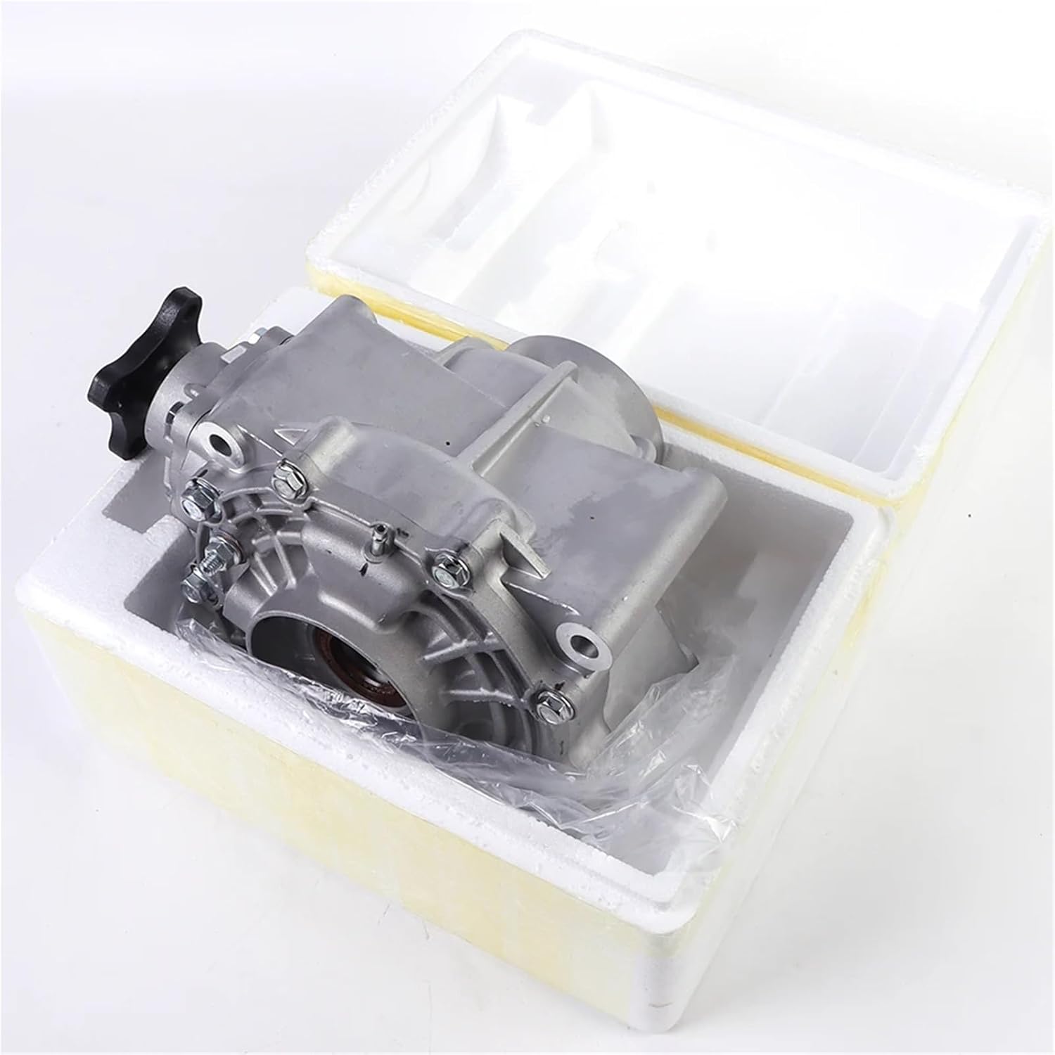 Rear Diff Gearbox Q860-330000-40002 Q860-330000-40000 Compatible With CFMoto U-Force 500 800 1000 CF500UTV CF1000US-2 500US-EX