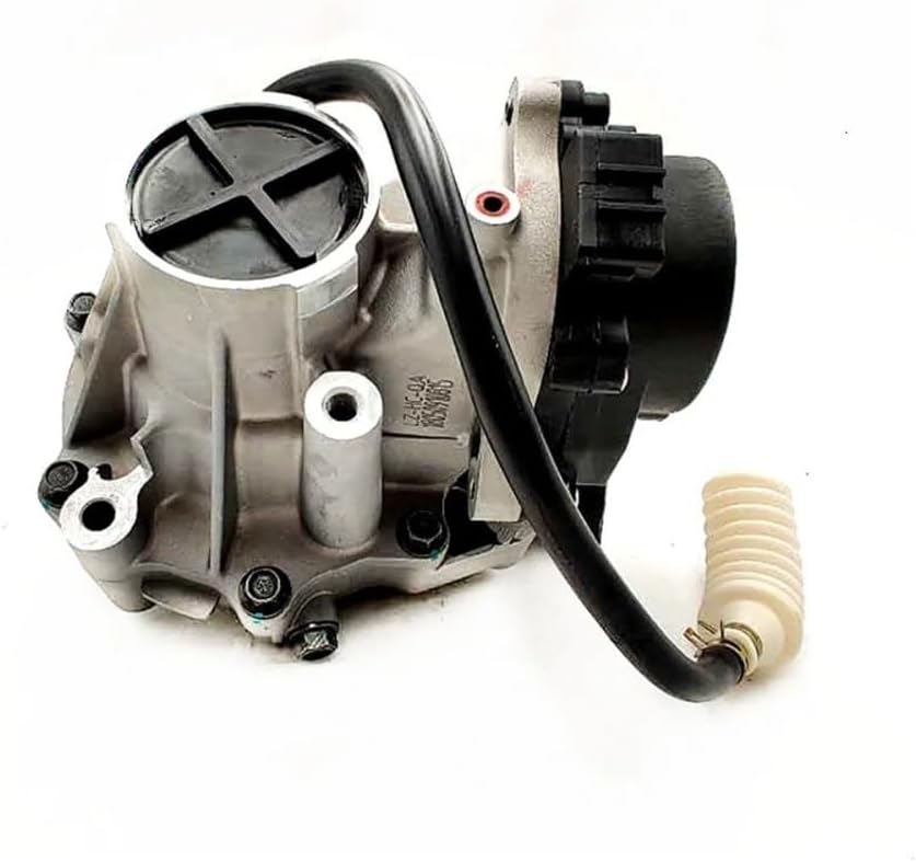 ATV UTV Front Differential Differential Gear Box Suitable for Dom800 D2 X2 R X4 X2 13203100000