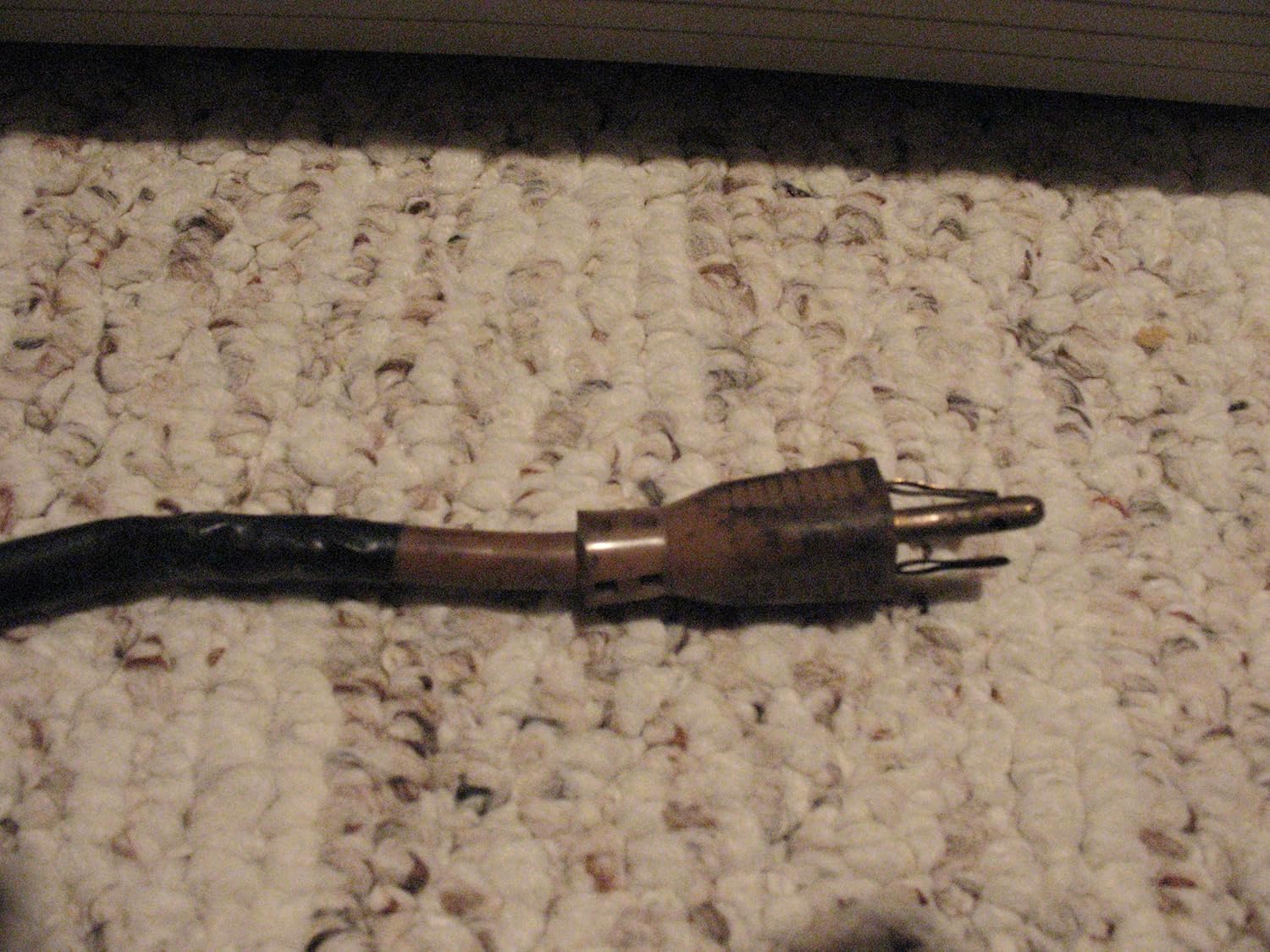 Panasonic KX-P1124 Printer Ribbons