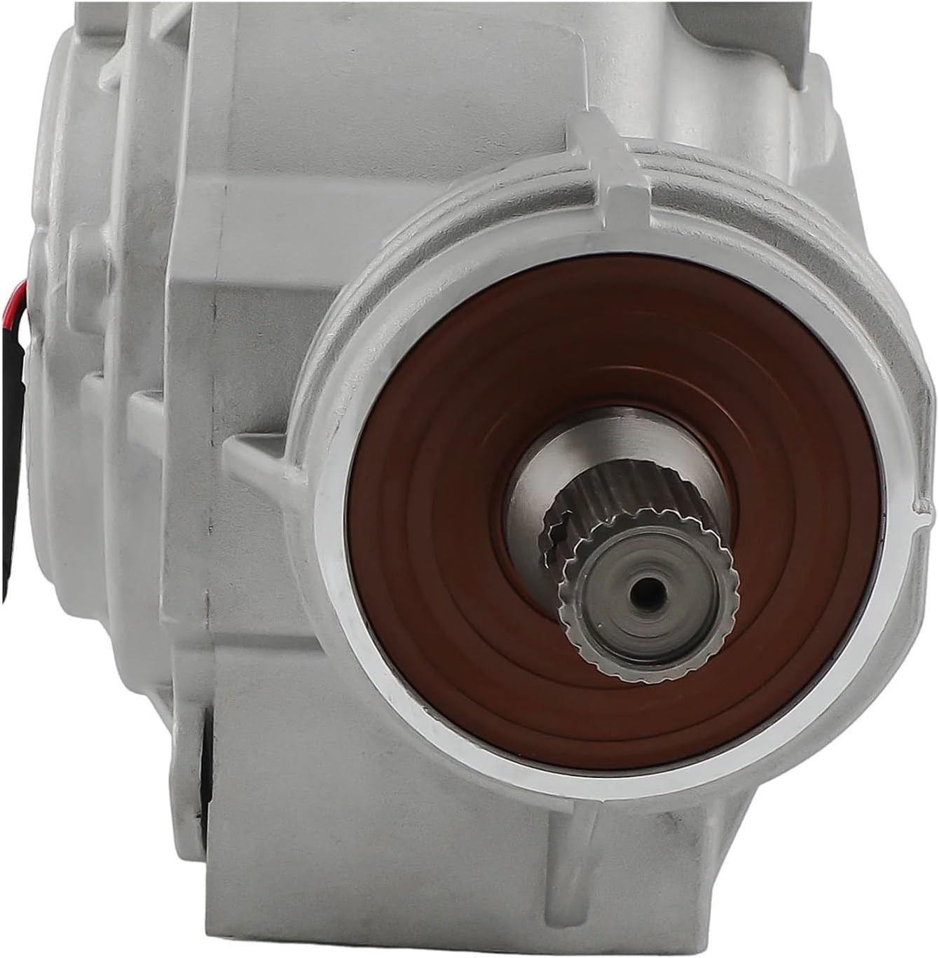 Front Differential Compatible For Polaris Ranger RZR ACE 325 500 570 800 900 1000 1333750