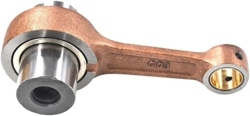 Motorcycle Parts Connecting Rod Crank Rod Conrod Kit for KXF250 RMZ250