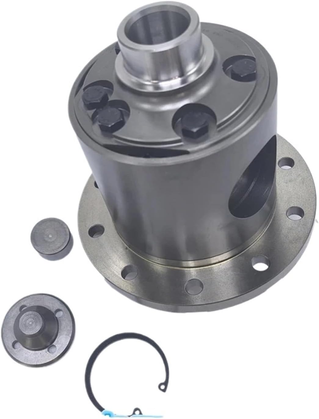100Brand 913A481 Differential Compatible with GMC Limited Slip Differential Rear Axle Assembly Car Accessories
