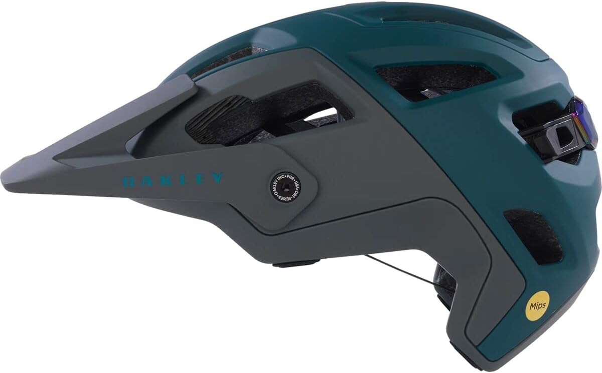 Oakley DRT5 Maven Helmet