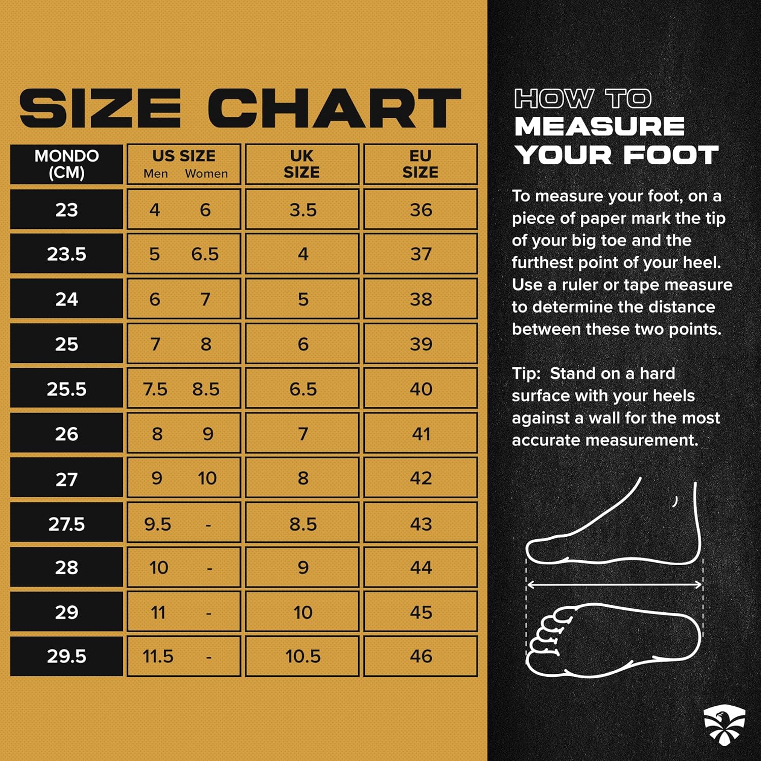 Flying Eagle X7D Reaver - Adult Inline Skates Men & Women, Inline Roller Skate Outdoor, Adults Roller Skates, Freeskates, Skater Shoes for Urban Skating