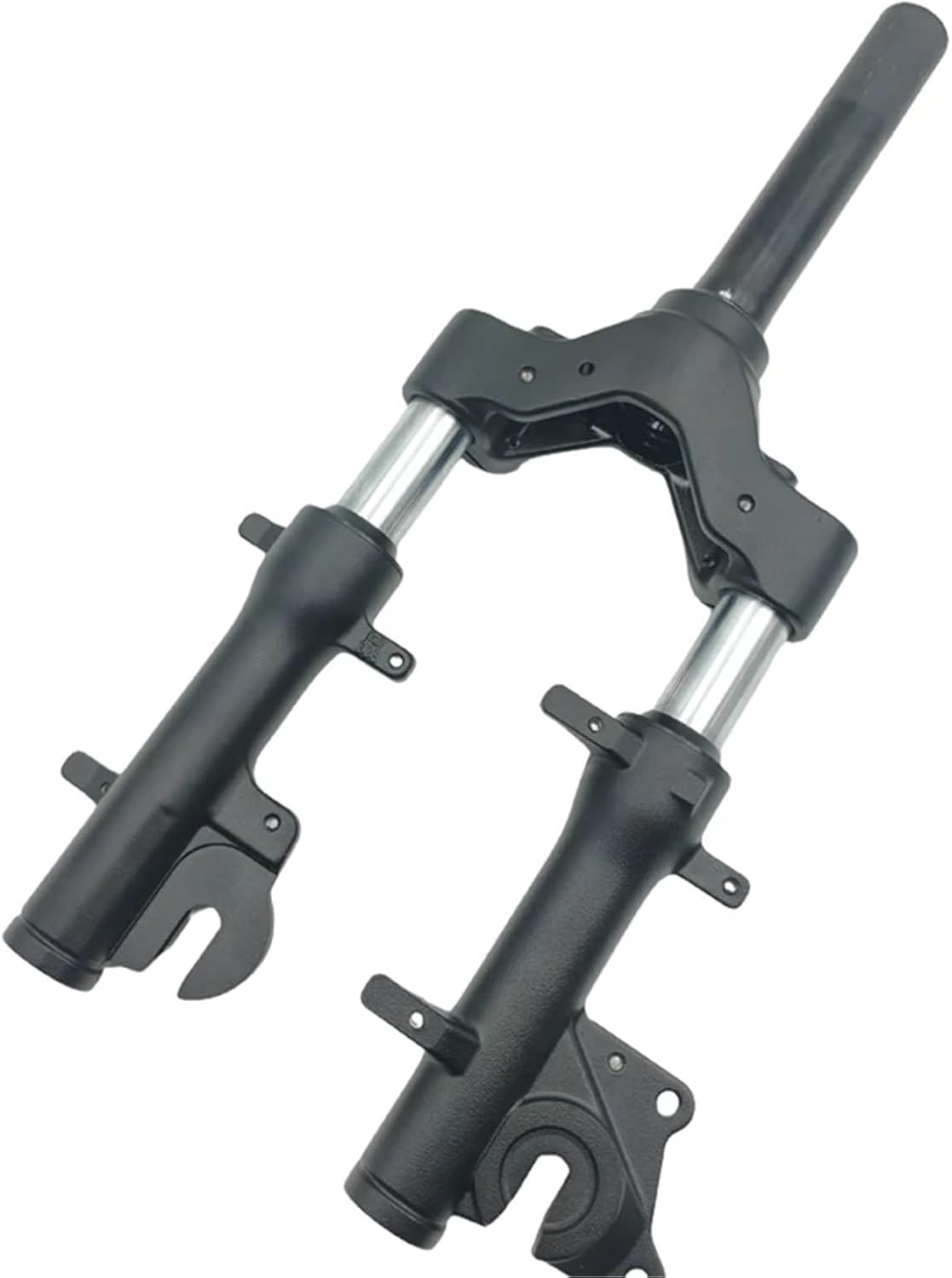 Front Fork for Se-gway MAX G3 Electric Scooter KickScooter Shock Absorber Accessories