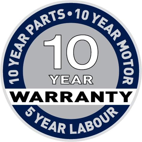 Sebo Automatic X4 Upright Vacuum Cleaner