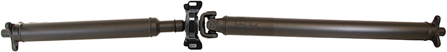 Rear Drive Shaft for Lexus RC F 2015 2016 2017 2018 2019 2020 5.0L V8, for Lexus IS F 2008 2009 2010 2011 2012 2013 2014 5.0L V8