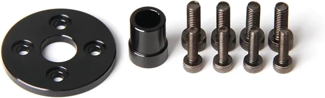 Motor KV85 KV100 KV150 KV190 Quadcopter(KV100)