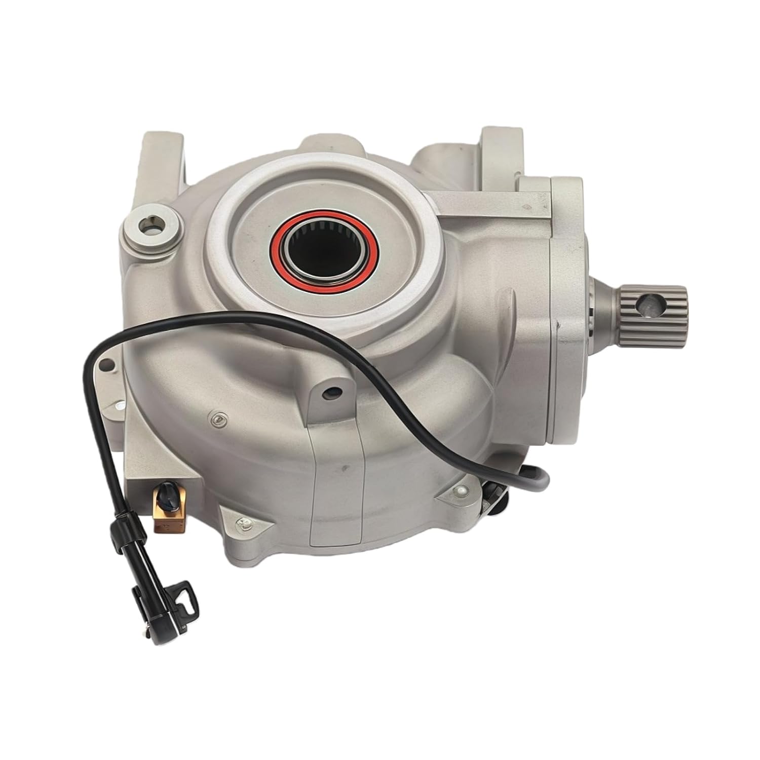 1332803 1332438 1332831 Front Transmission Differential Assembly Fits for Polaris RZR 800