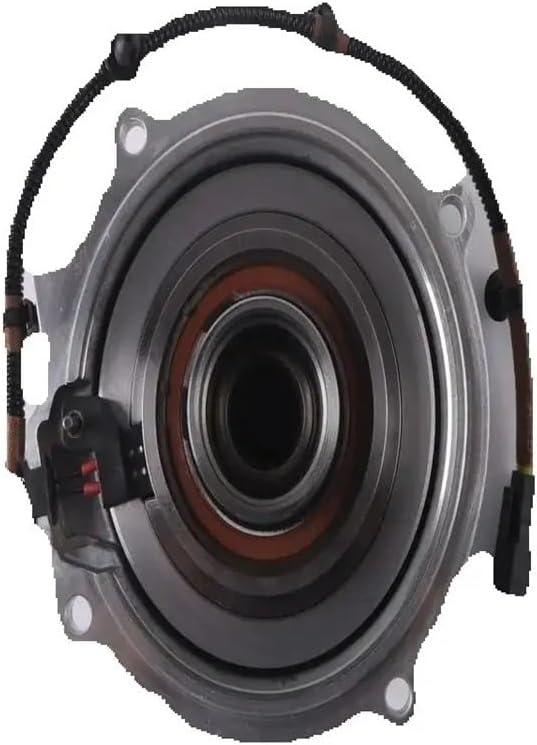 Rear Differential Viscous Coupling Compatible For Mazda CX-3 CX-5 CX-9 AWD KE012797X KEY02797X