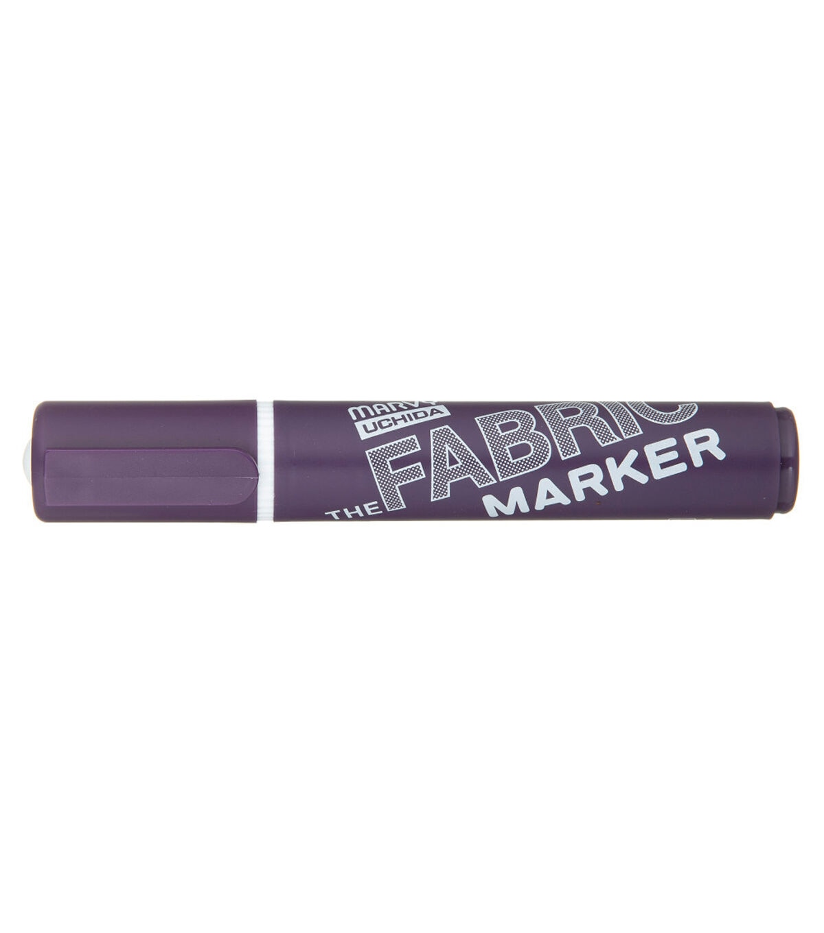 Marvy Uchida Broad Fabric Marker