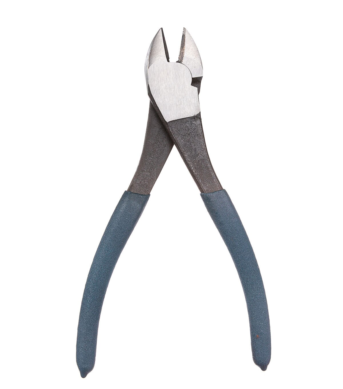 Panacea 8'' Deluxe Wire Cutter