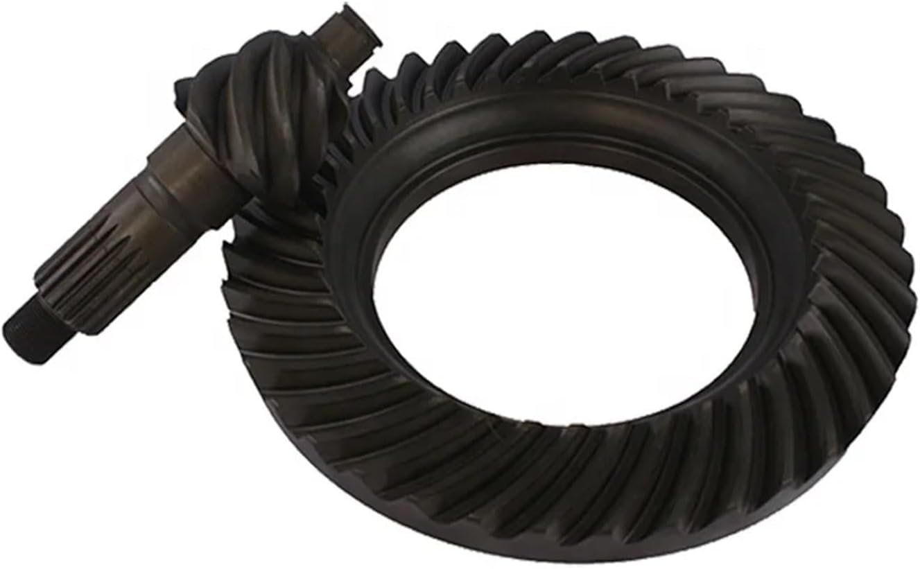 Rear Axle Differential Compatible For Fuso Truck Parts Transmission PS120 PS100