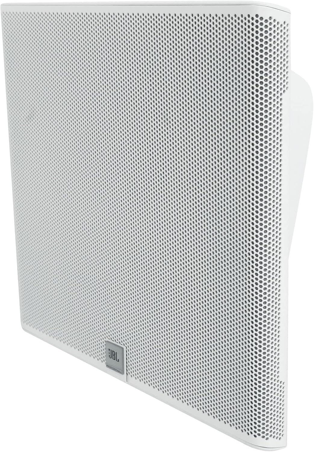 JBL-SLP14/T Low-Profile On-Wall Speaker, 4.5