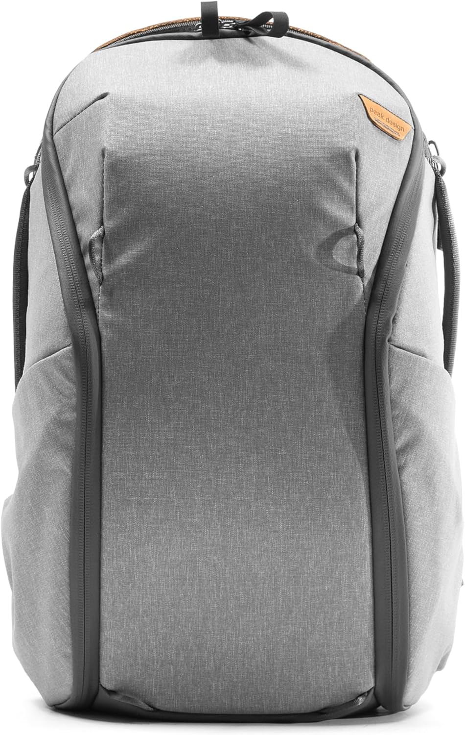 Peak Design unisex-adult Backpacks