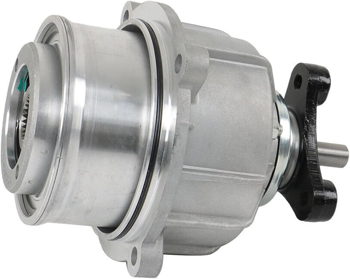 Rear Differential Viscous Coupler 47800-39300 Compatible For Hyundai Compatible For Kia Santa FE CM 2006 2007 2008