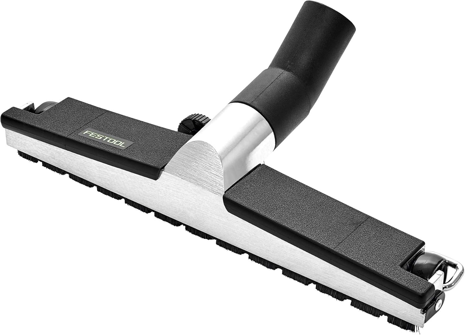 Festool 452908 Industrial Floor Nozzle