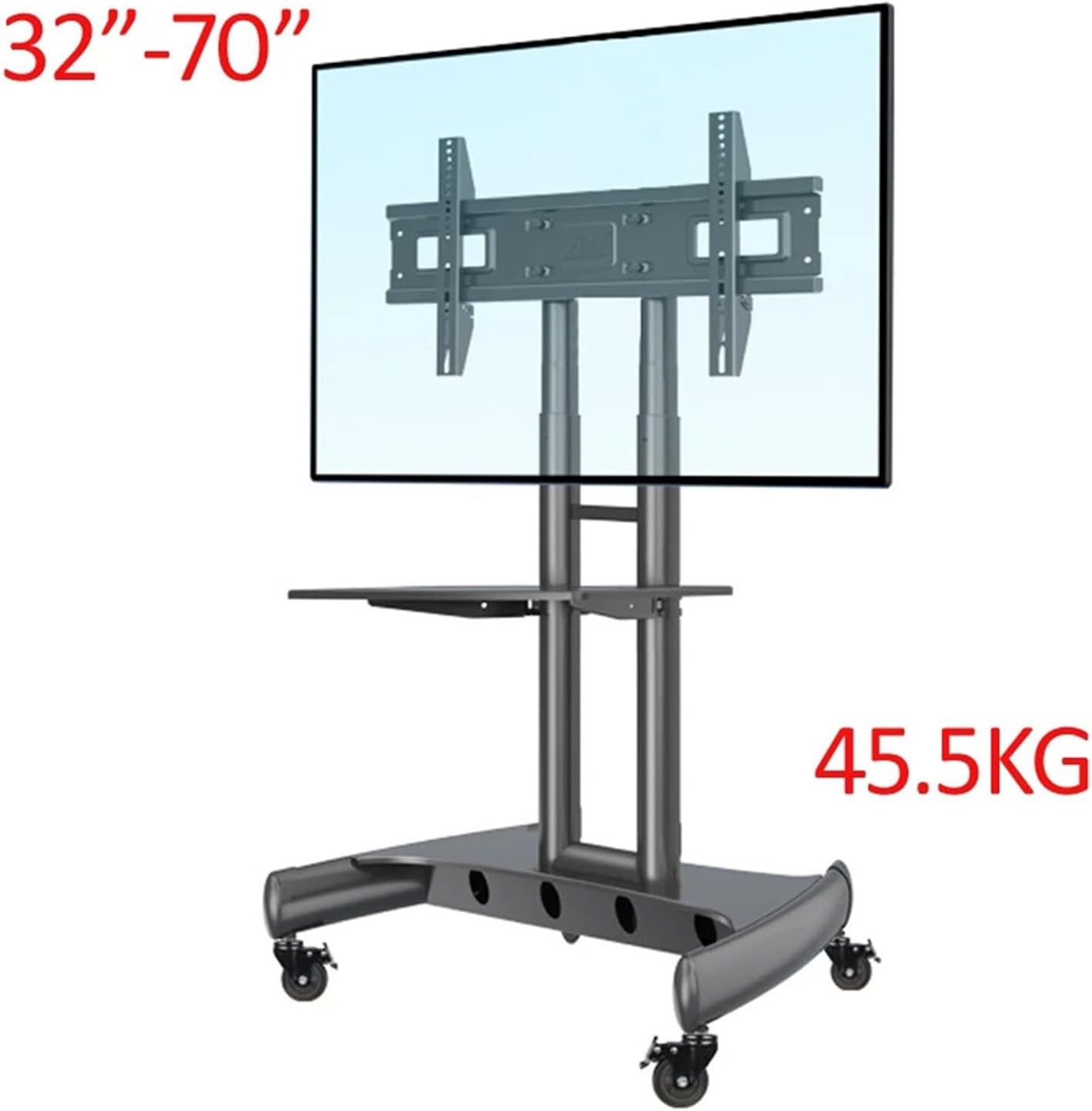 Aluminum AVA1500-60-1P 32