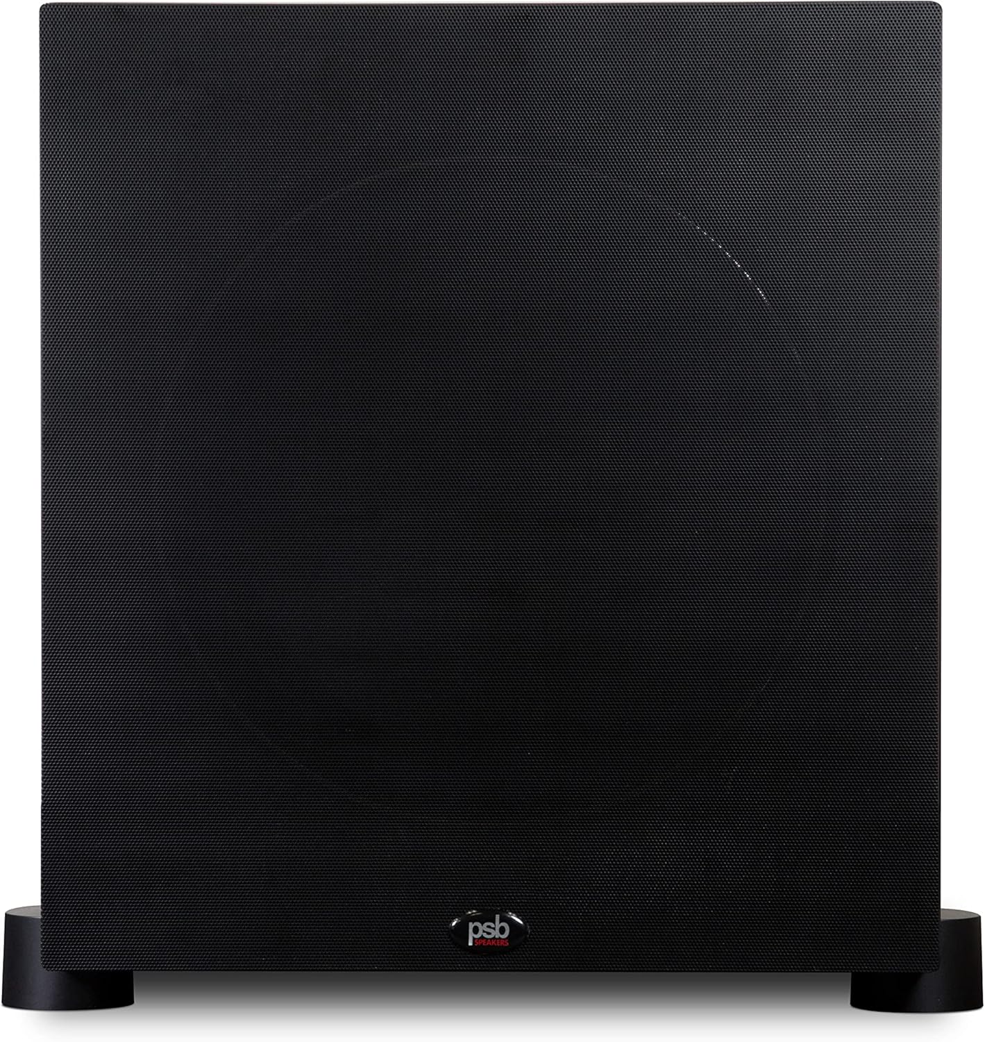 PSB Speakers Alpha S10-10