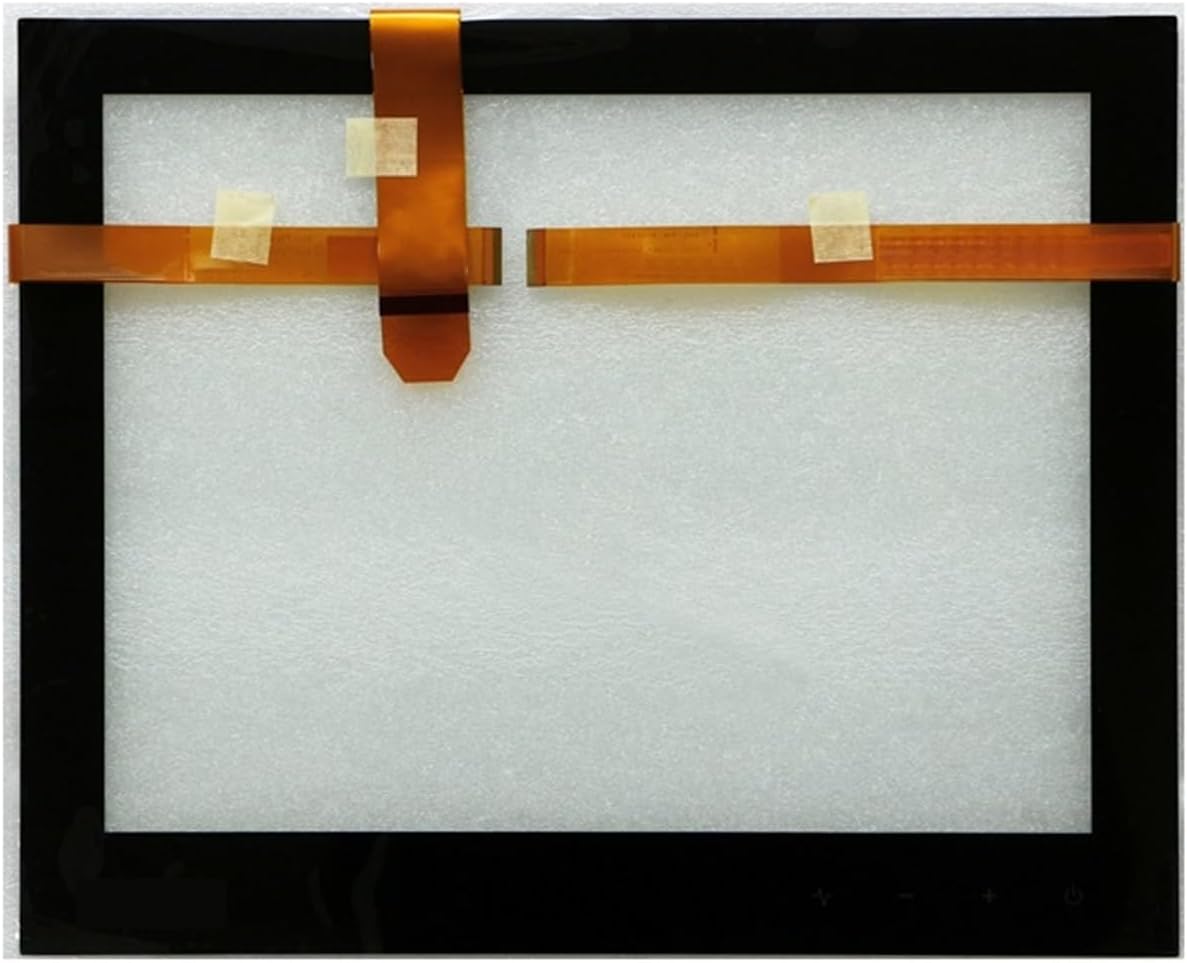 15''E944463 413010000114 E202355 E202356 E202357-Touchpad Capacitive Touch Panel Screen