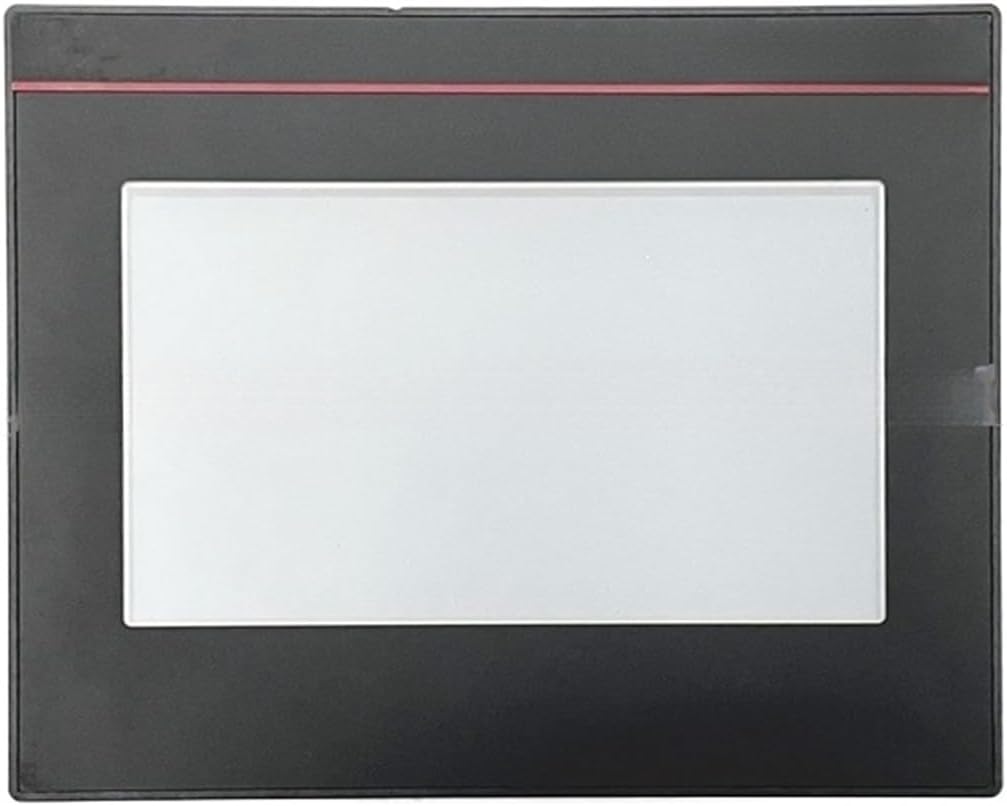 Touchscreen GT2103-PMBDS-2104(GT2104-RTBD)