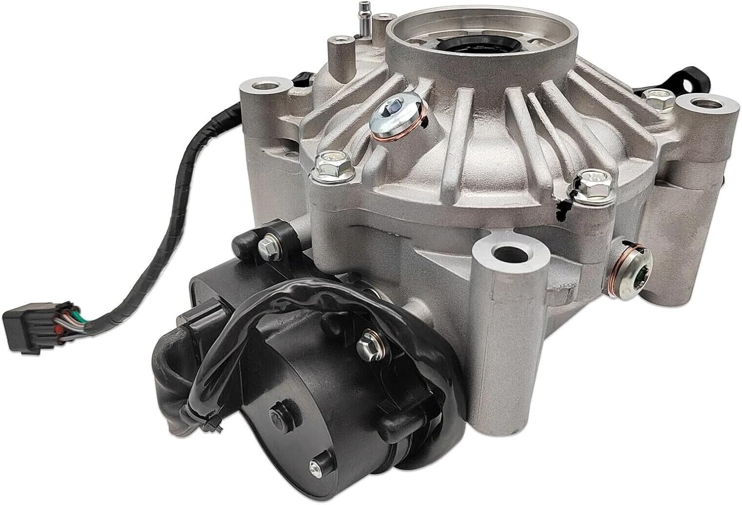 Front Differential Reducer Gearbox Q830-310000-10000 for CFmoto 800 1000 ATV Motorcycle Accessories