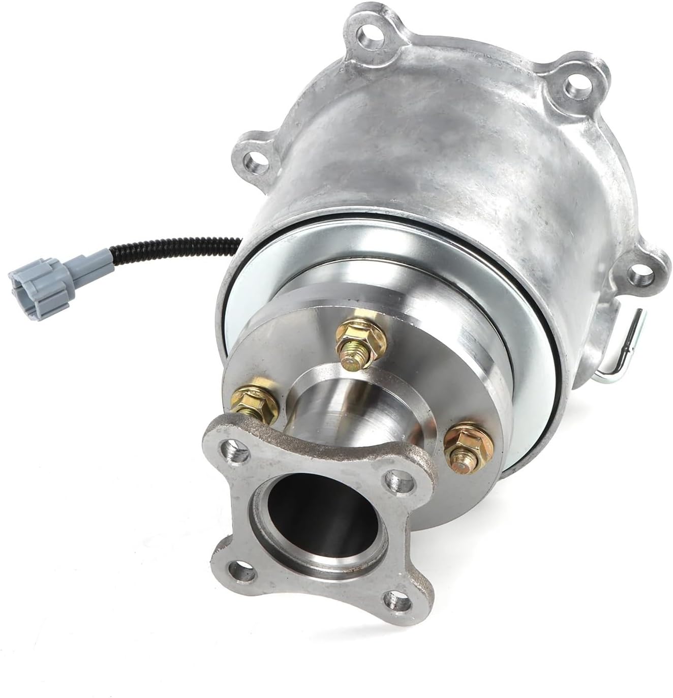 Rear Differential Coupling For Nissan Pathfinder 13-21 Compatible For Infiniti QX60 JX35 13-21 OE# 38761-3KA0B 38761-3JA0A 38761-3KA0A