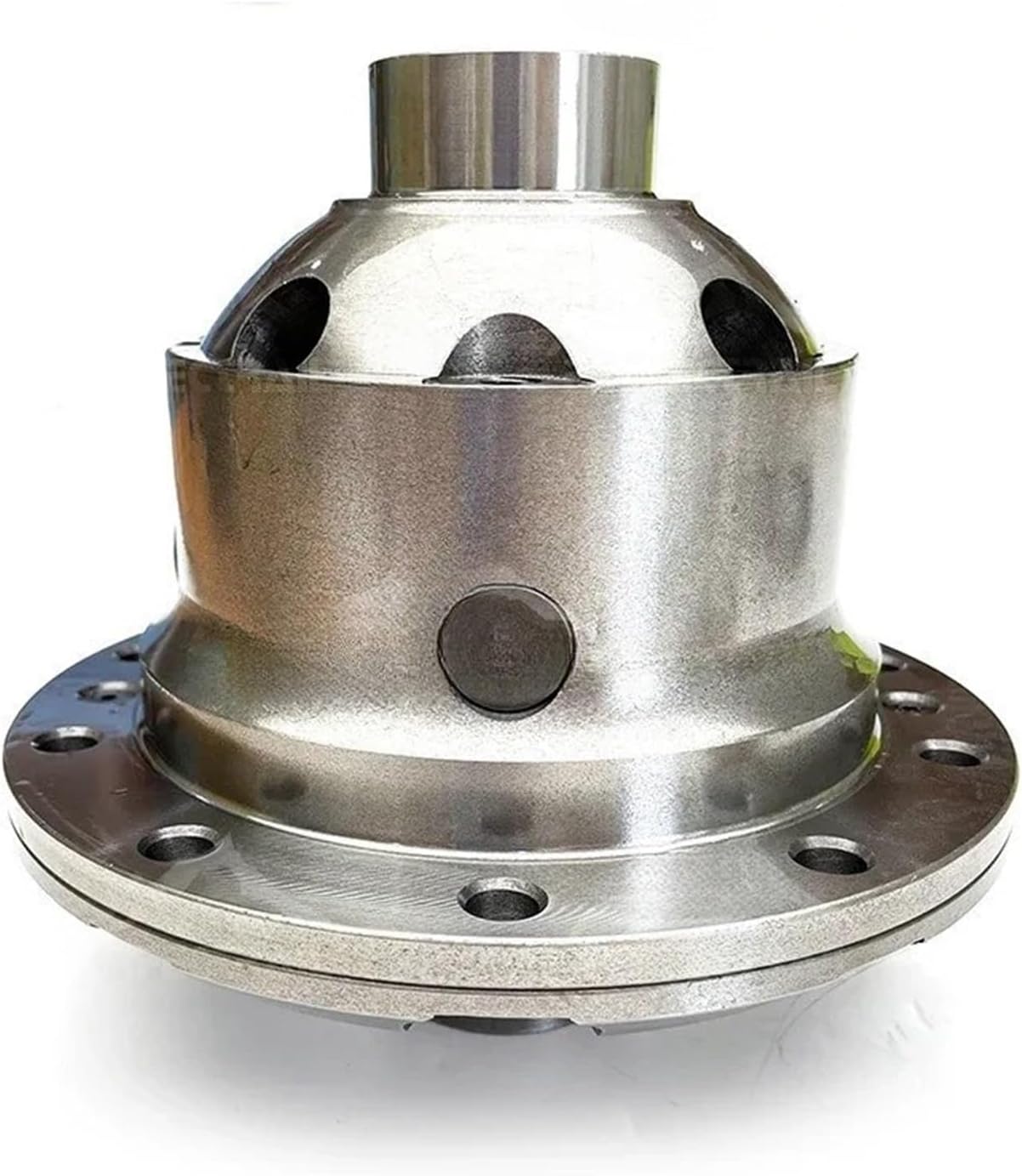 RD116 4X4 Front 3.92 & UP Dana M44, 3600lb Differential Locker Compatible For Chevrolet Gmc 10/1500 Series 1980