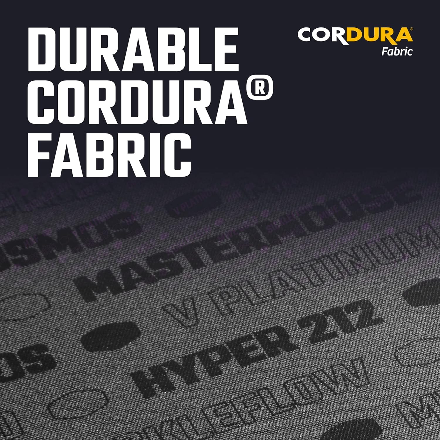 Cooler Master MP511 XL 30th Anniversary Gaming Mouse Pad with Splash-Resistant,Durable Cordura Fabric, Anti-Slip Rubber Base for Gaming Mouse (MP-511-CBEC3)