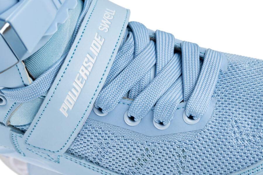 PS Swell 100 Skates Marawa 10.0 (43)