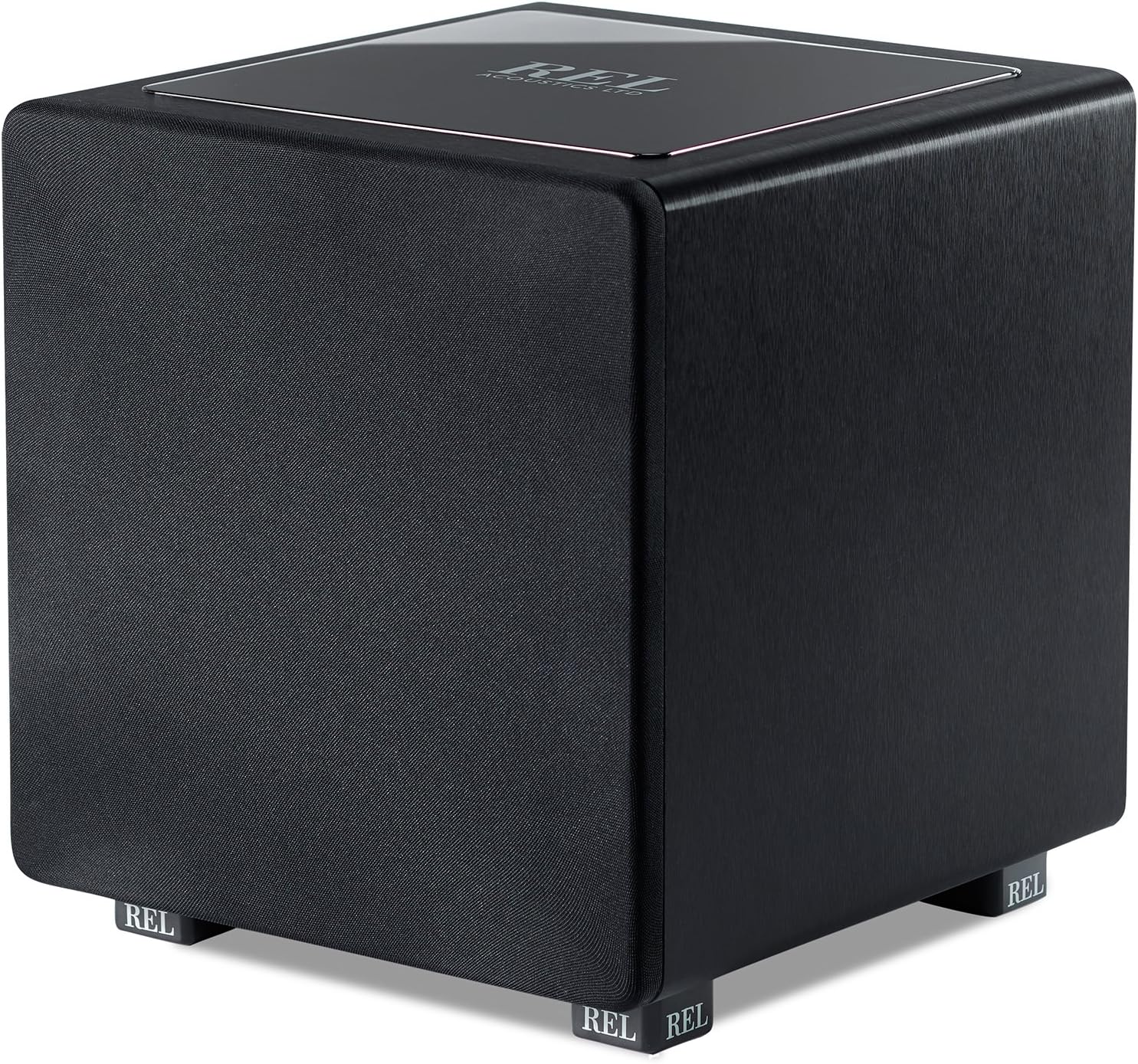 REL Acoustics HT/1205 Subwoofer