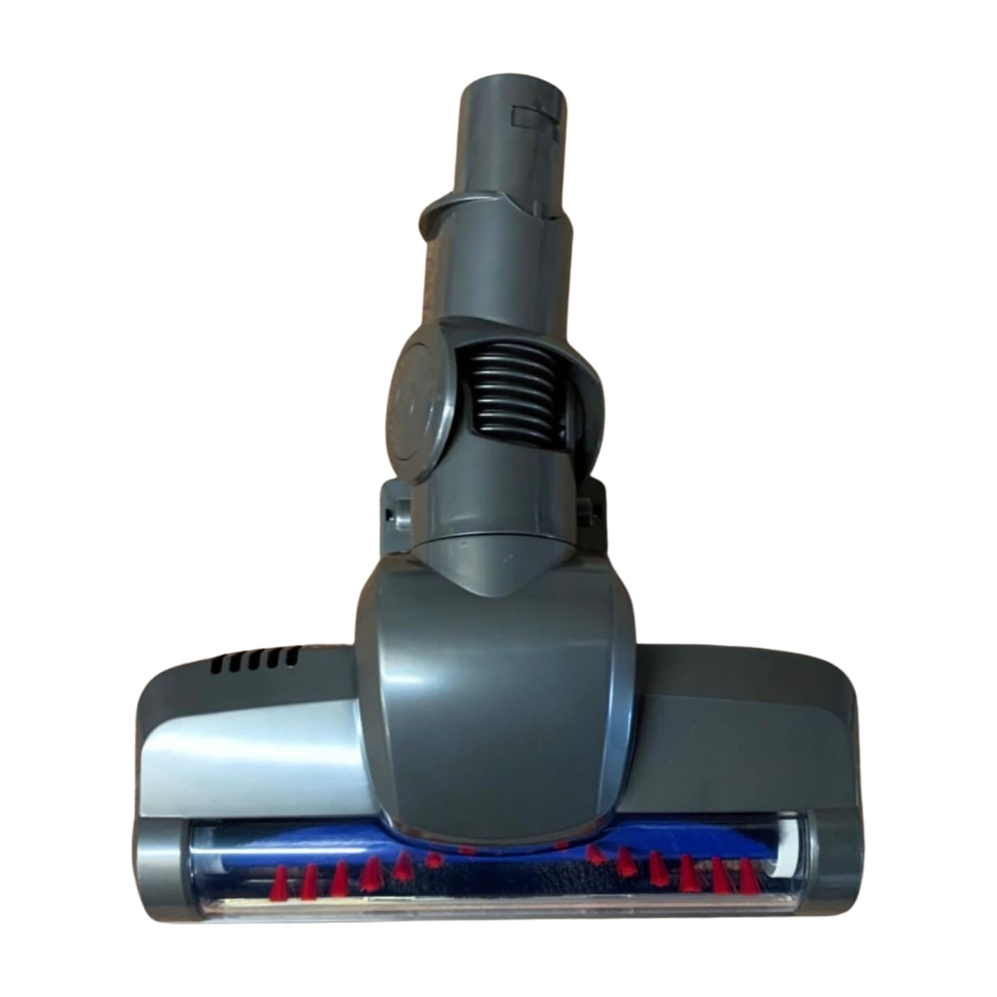 Brush Motorhead DC35 Vacuum Power Nozzle Motor Head Attachment Tool, Replacement for Dyson OEM