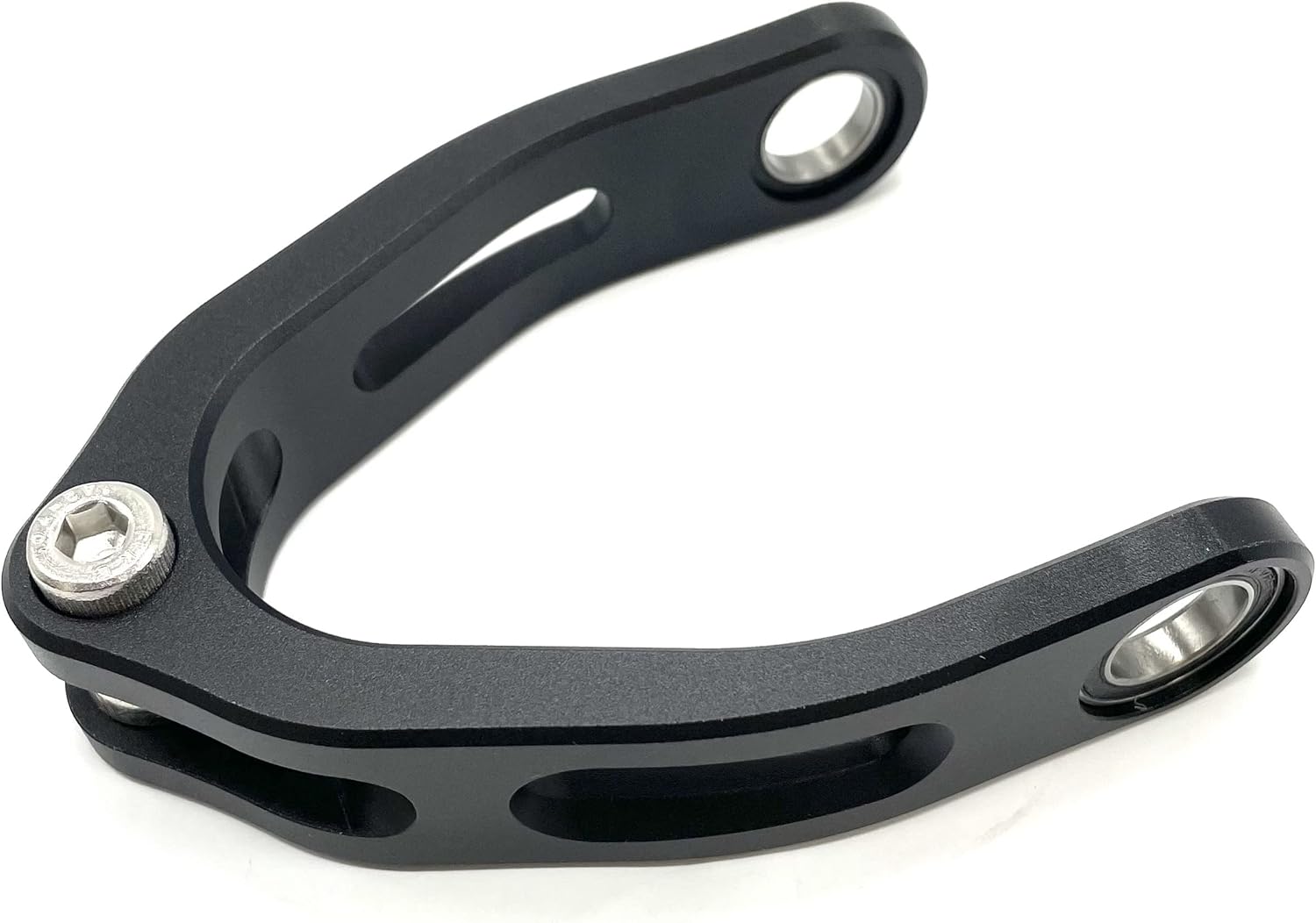 Bike Yoke Replacement Yoke # 7.1, Enduro (Standard) 2017-19 - 210x55mm