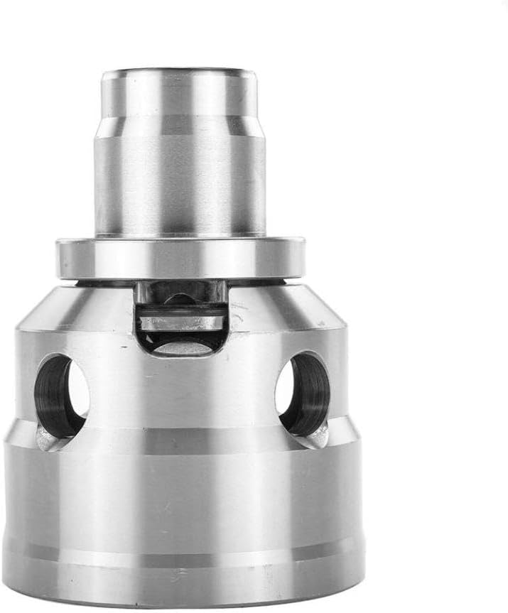 Center Differential Viscous Coupling 38913AA100 Compatible With Forester Impreza Legacy Outback