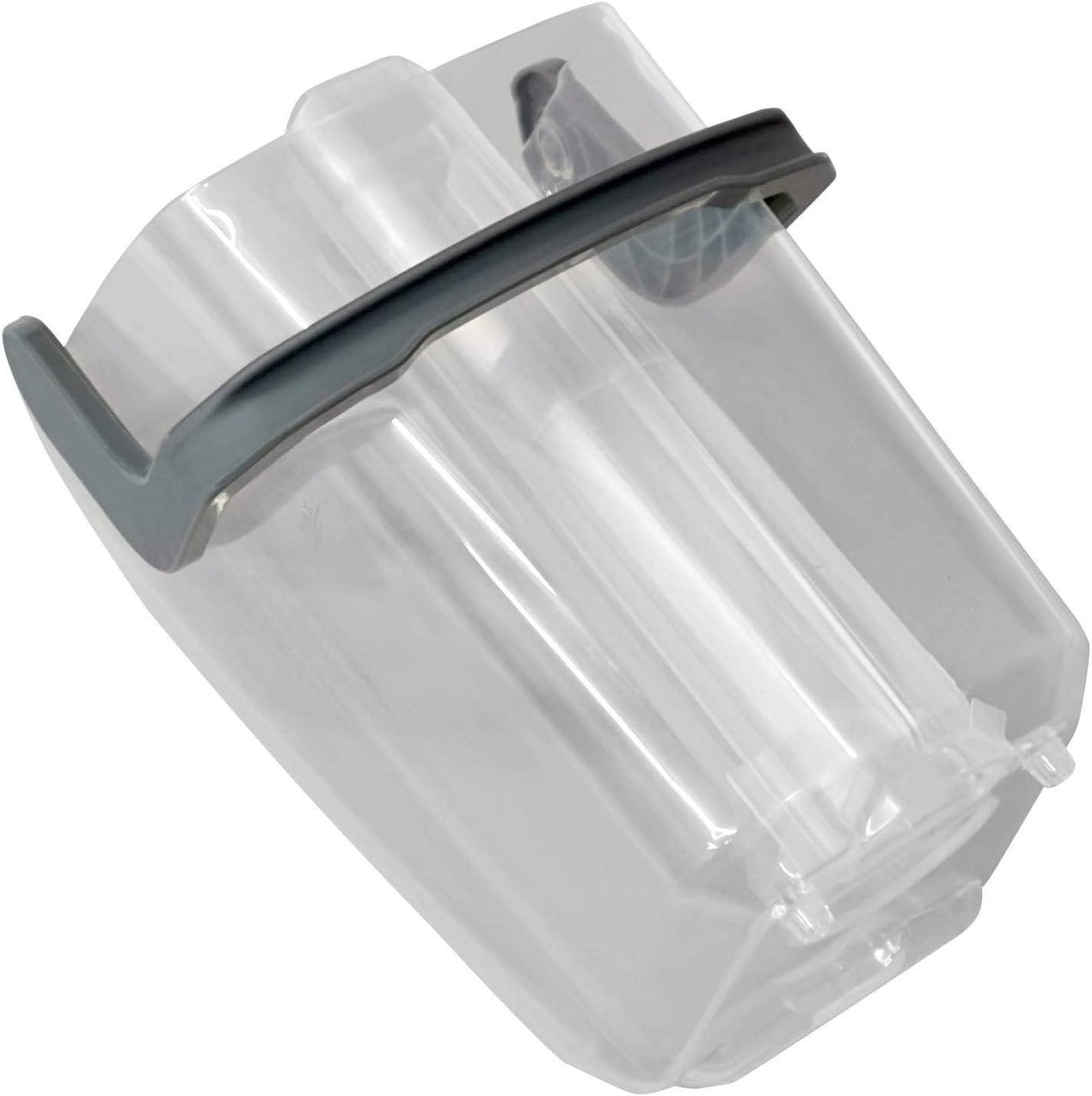 Dirty Water Tank fits Revolution HydroSteam Pet Carpet Cleaner, 1634209Opens in a window or tab