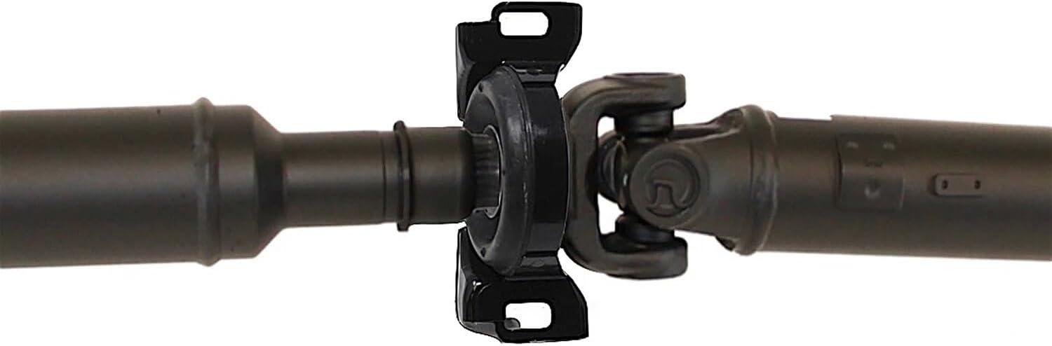 Rear Drive Shaft for Lexus RC F 2015 2016 2017 2018 2019 2020 5.0L V8, for Lexus IS F 2008 2009 2010 2011 2012 2013 2014 5.0L V8