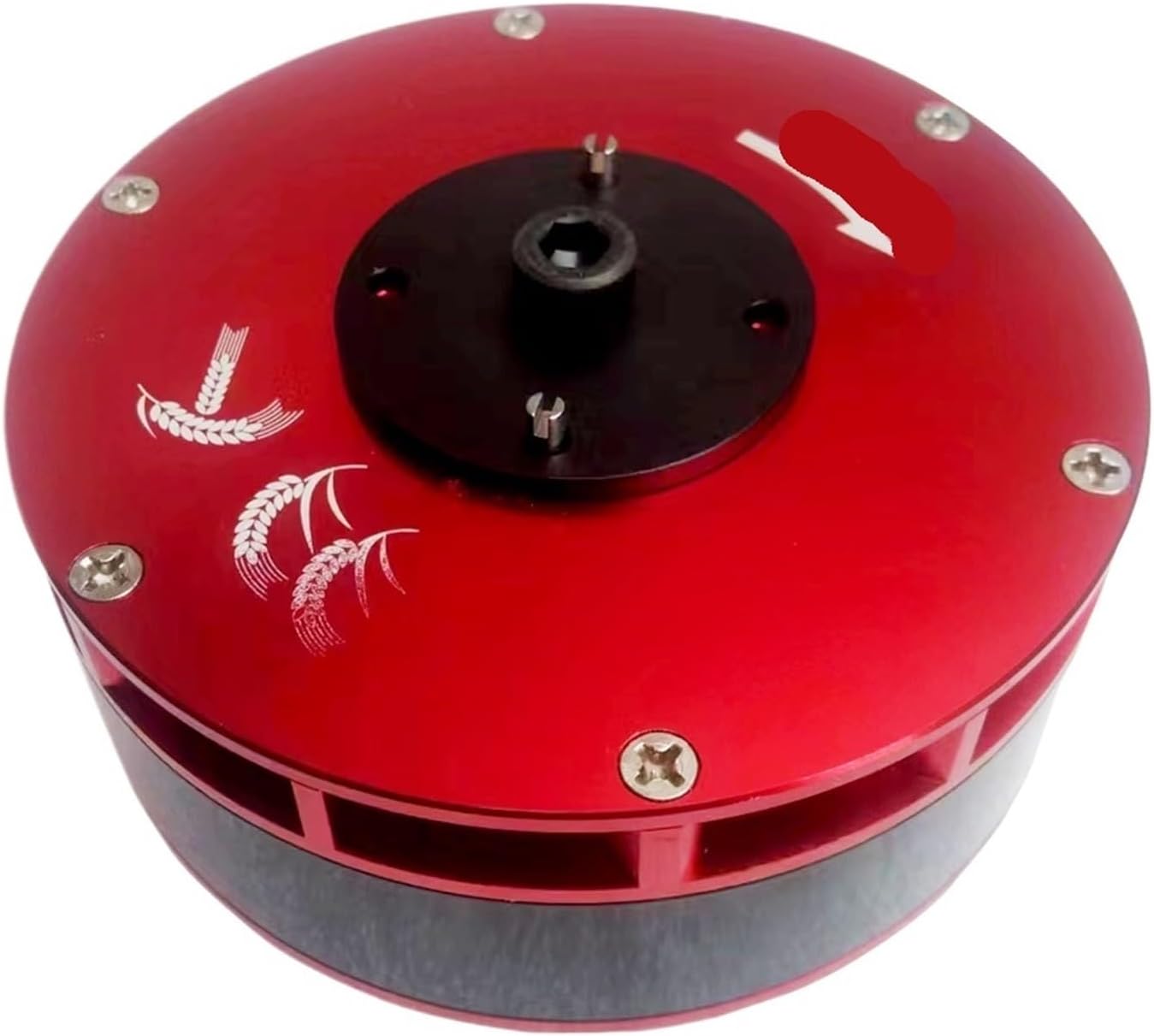 9240 (8318) UAV Multi-Rotor Drone Multi-Rotor